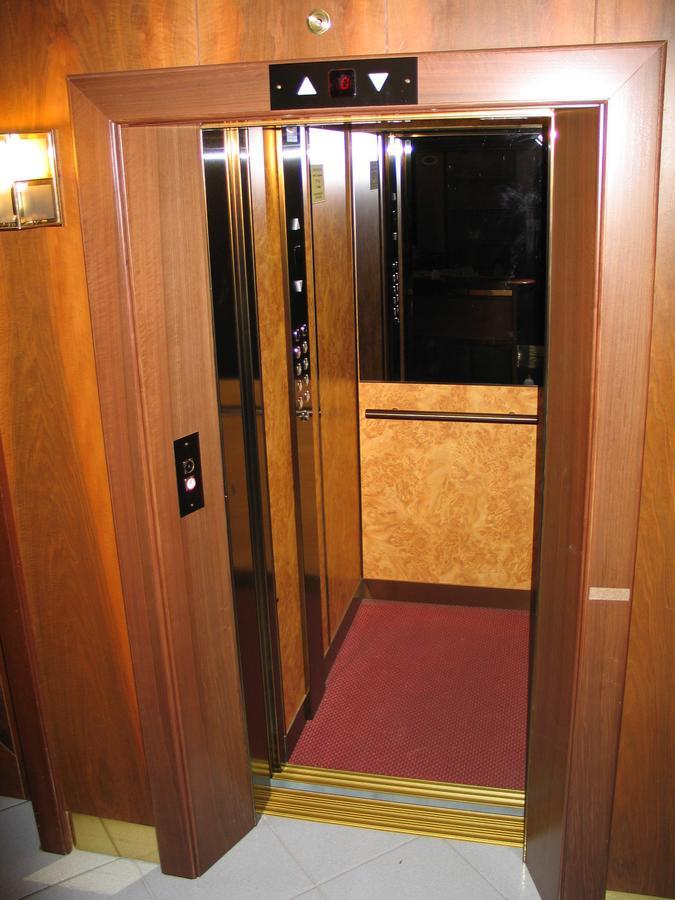 Hotel Levico Левико Терме Екстериор снимка